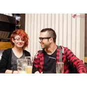 Tudor Crisan's photo