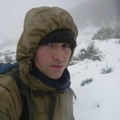Foto de Nicholas Forcey