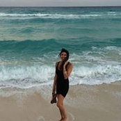 Sandra Nanavaty's photo