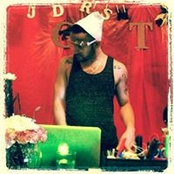 Jessy Leiva's photo