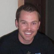 Jude Sevigny's photo