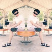 Joel Cheongさんの写真