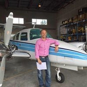 Mason Williams's photo