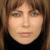 Bibi Steinbergs foto
