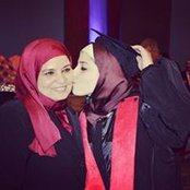 Menna Nour's photo