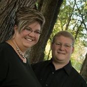Angela Eggert's photo