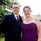 Charlene Sasyniuk's photo