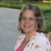 Michele Papotto's photo