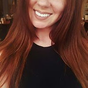 Sammi Kurdilla's photo