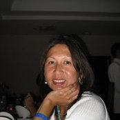 Photo de Nancy Lam