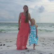 Heather Noland's photo