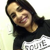 Suzana Freitas's photo