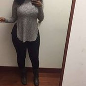 Jennifer Braggs's photo