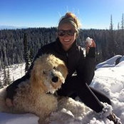 Karlee Davis's photo