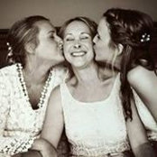Randi Mahaffey's photo