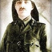 Husam Abu Samis foto