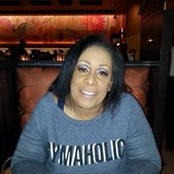 Felecia Cole's photo