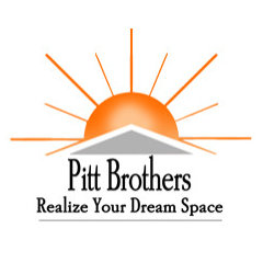 Pitt Bros. Casas Del Sol LLC