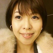 Yumiko Sato's photo