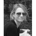 Frances Temple-West Architect's profile photo