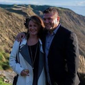 Angela Stanger's photo