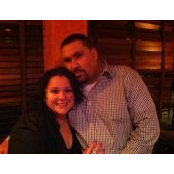 Letty Roman-Renteria's photo