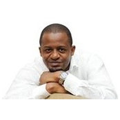 Kayode Olowu's photo