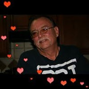Danielle Beckman's photo