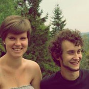 Foto di Hompoth Lehel