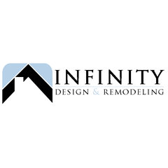 Infinity Design & Remodeling
