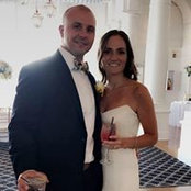 Ashley Janelli's photo