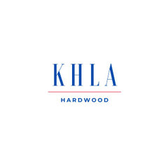KHLA Hardwood