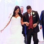 Sabrina Elien's photo