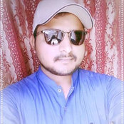 Faisal Nawaz's photo