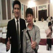 Cường Lê Quang's photo
