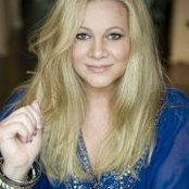 Nicole Conner's photo