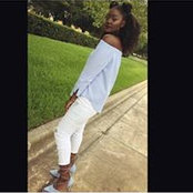 Bria Johnson's photo
