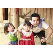 Khanh Quoc's photo