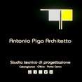Foto di profilo di Antonio Piga Architetto