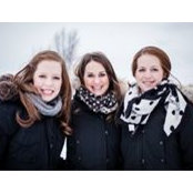 Jill MacKinnon's photo