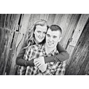 Megan Sharpe's photo