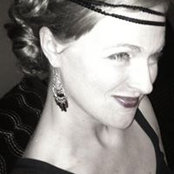 Sarah Massengill's photo