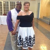 LaChante Collier-Bacon's photo