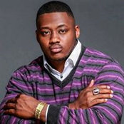 Jamaal Payton's photo