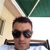 מורדי שוקר's photo