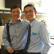 Terry Ng's photo