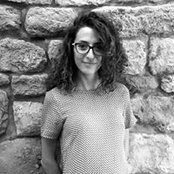 Chiara Effe's photo