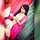 sharon_thandi20