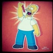 Bradley Derby's photo
