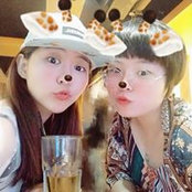 Foto de 張玉璽
